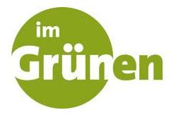 Im-grunen in 