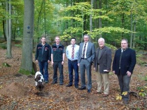 Image 001-300x224 in 