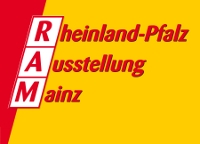 Logo Rlp1 in 
