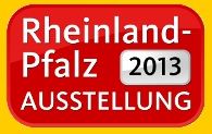 Rlp-ausstellung in 
